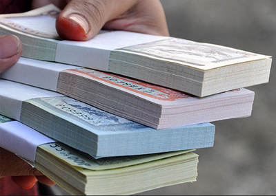 Nepali-Note-New-1.png