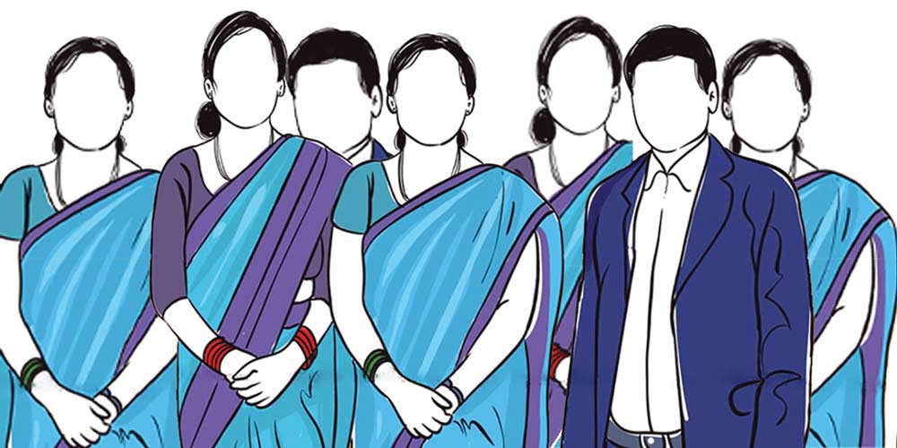 nijamati-sewa.jpg