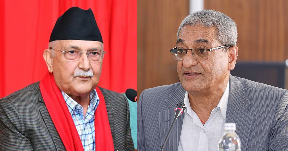 Oli_and_Lekhak.jpg