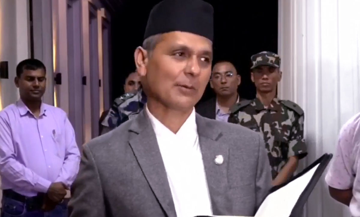 Omam-prakash-aryal.jpg