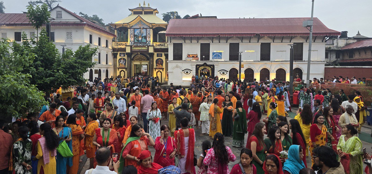 Pashupatinath11-1.jpg