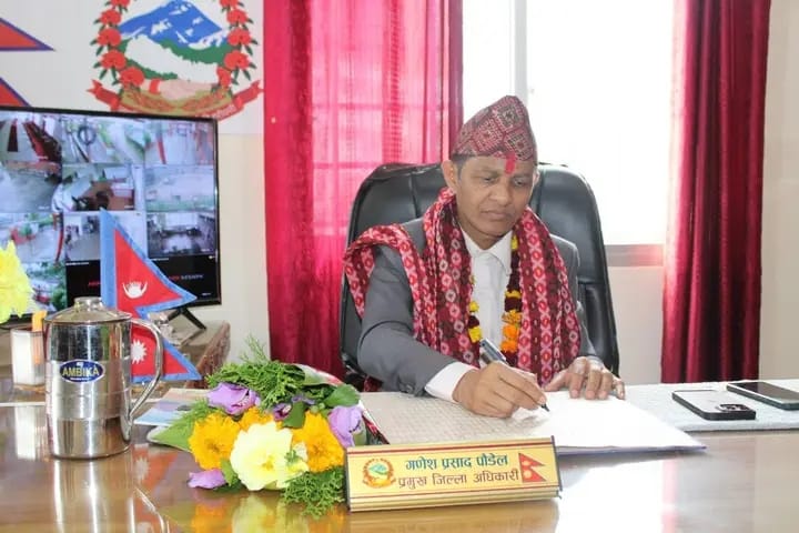 paudel.jpg