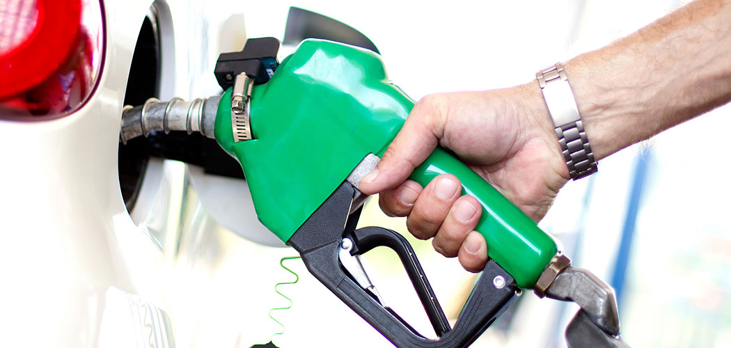 petrol.jpg