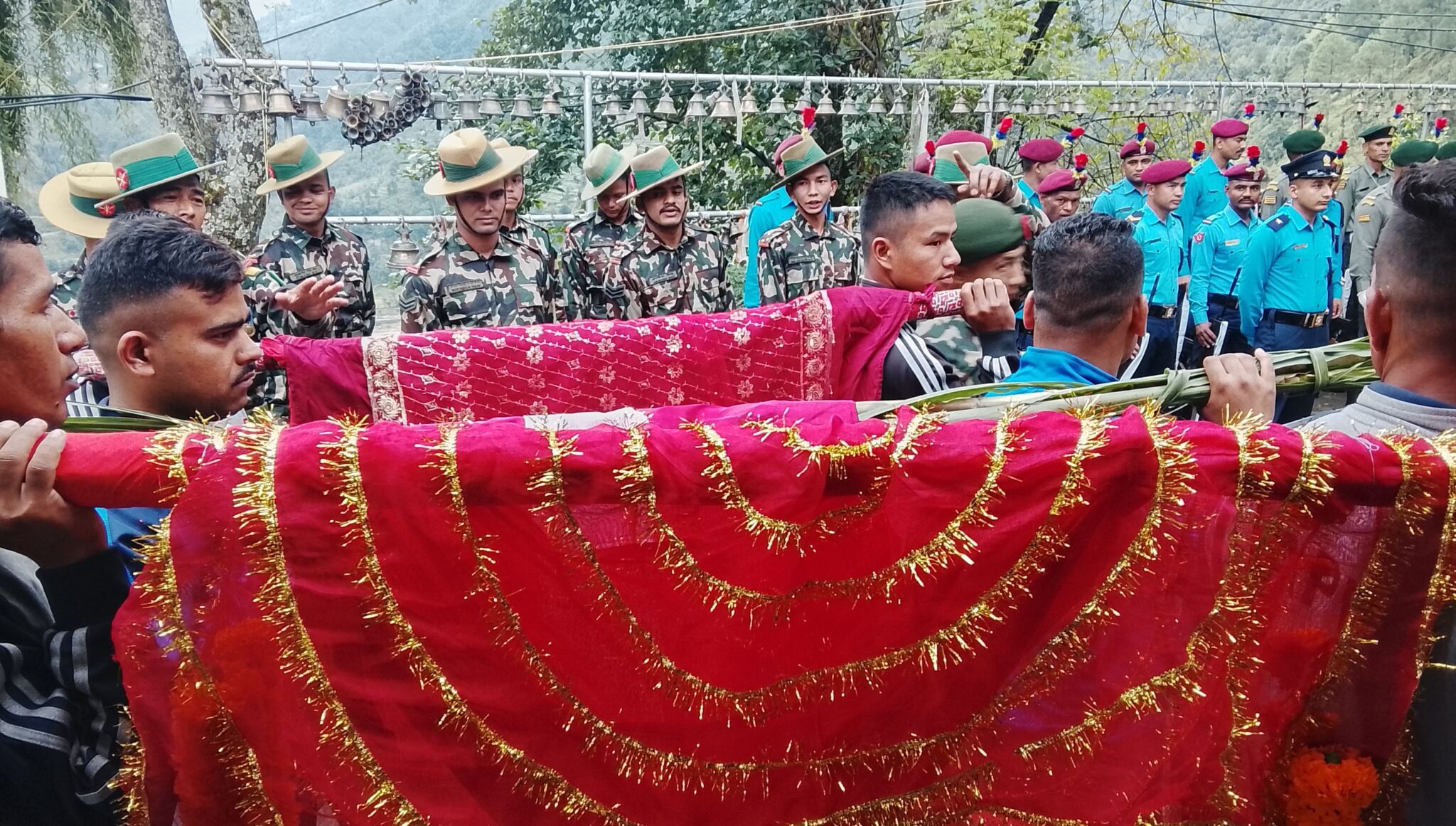 phul_pati.jpg