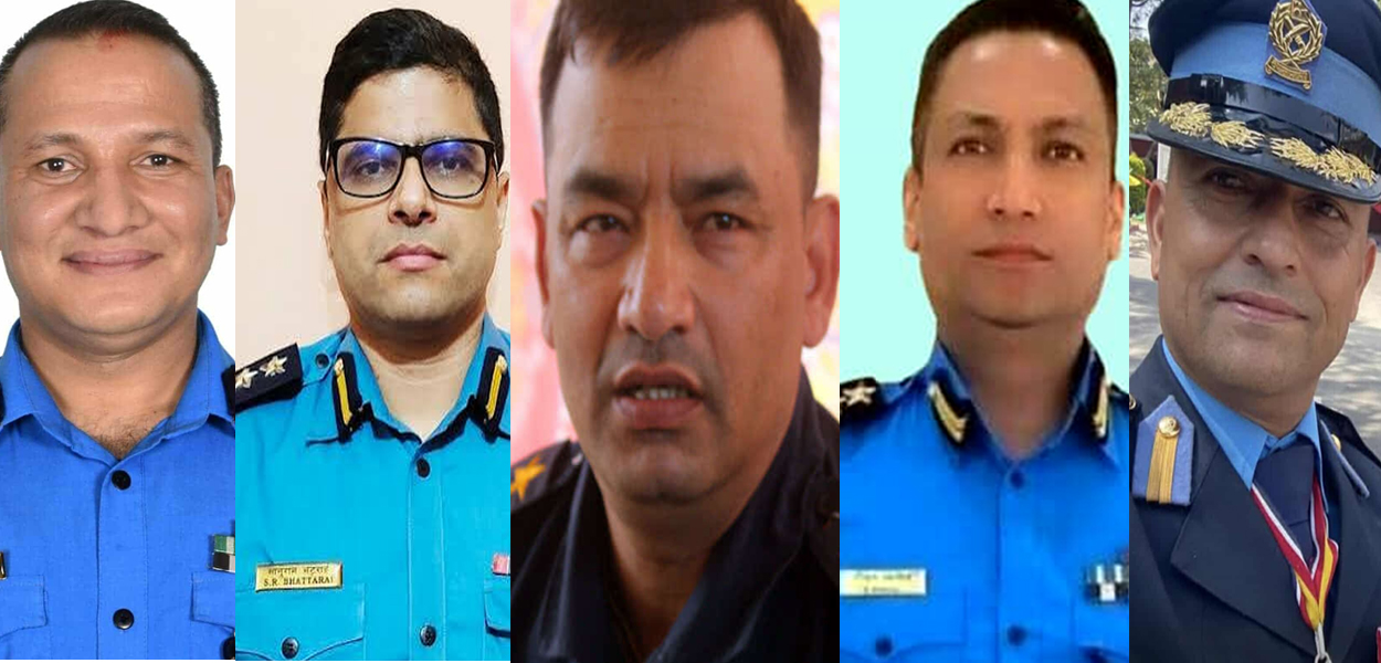 police-final.jpg