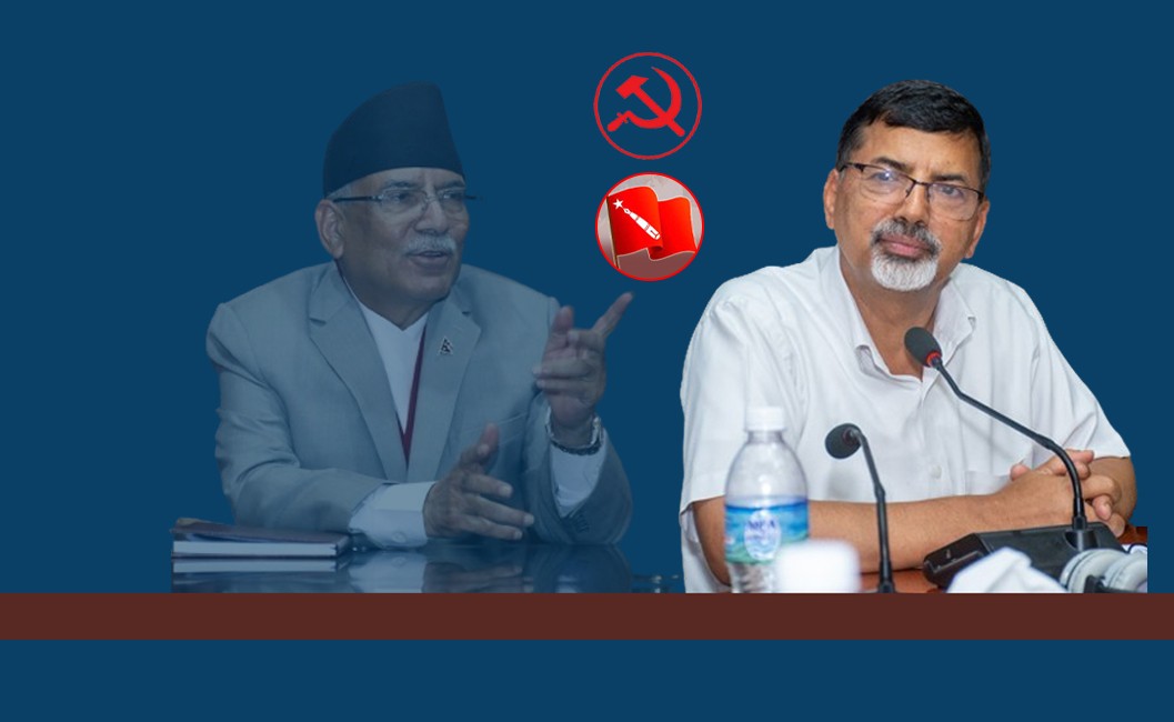 prachanda-janardan-student-image-cover.jpg