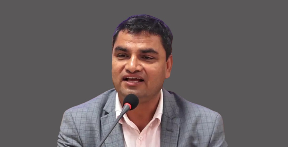Pradeep-Paudel.jpg