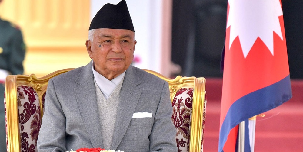 ramchandra-paudel-rastrapati-presedent_9aeEuAviXS.jpg