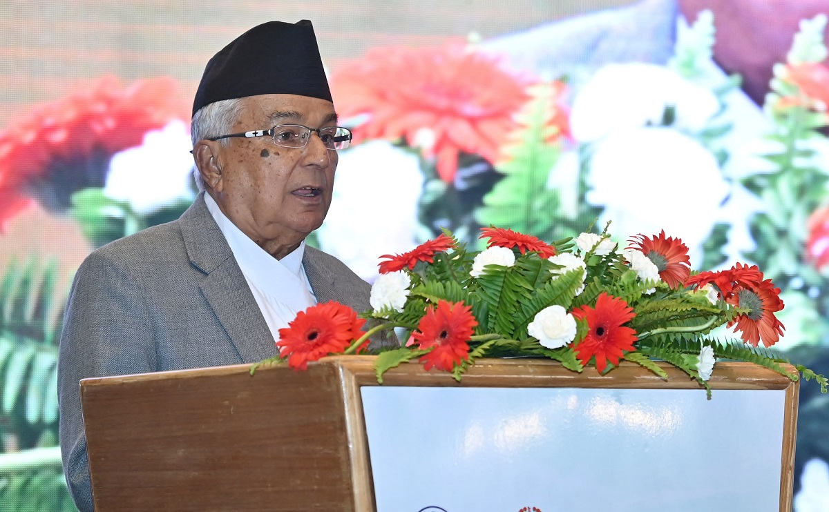 ramchandra-paudel.jpg
