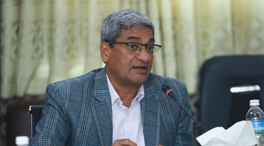 Ramesh-lekhak-5.jpg
