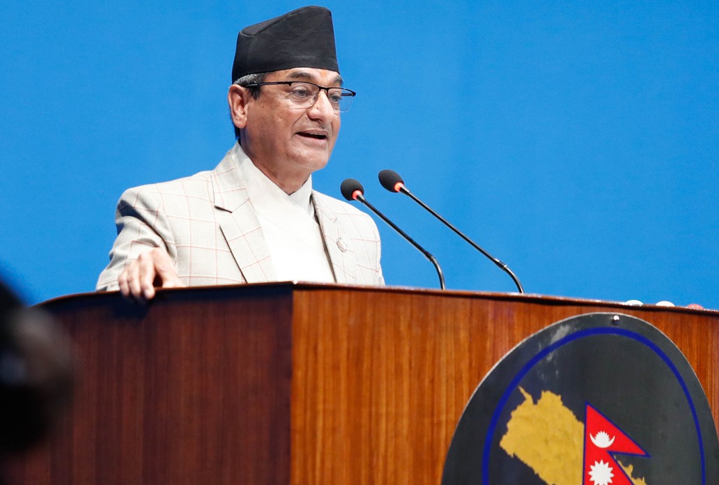 ramesh-lekhak-6.jpg