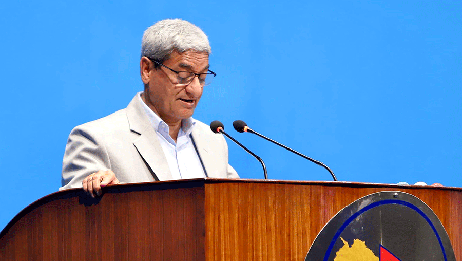 ramesh-lekhak.gif