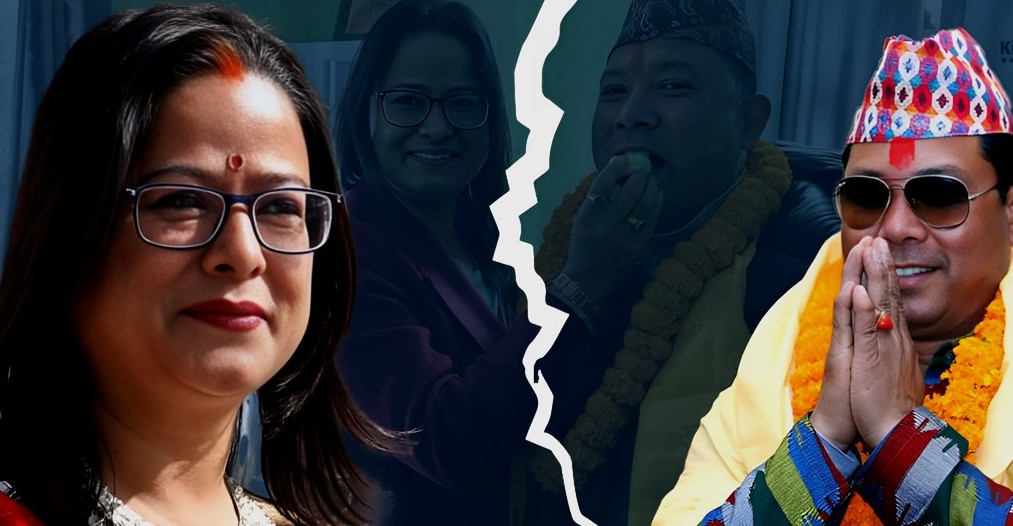 resham-ranjita-nagarik-unmukti.jpg