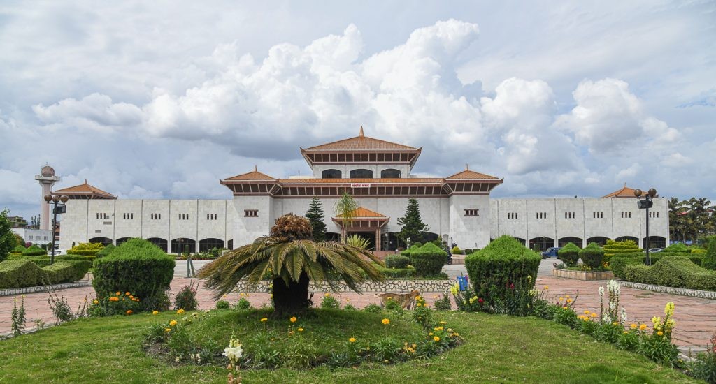 Samsad-Bhawan-parliament-building-13-1024x639.jpg
