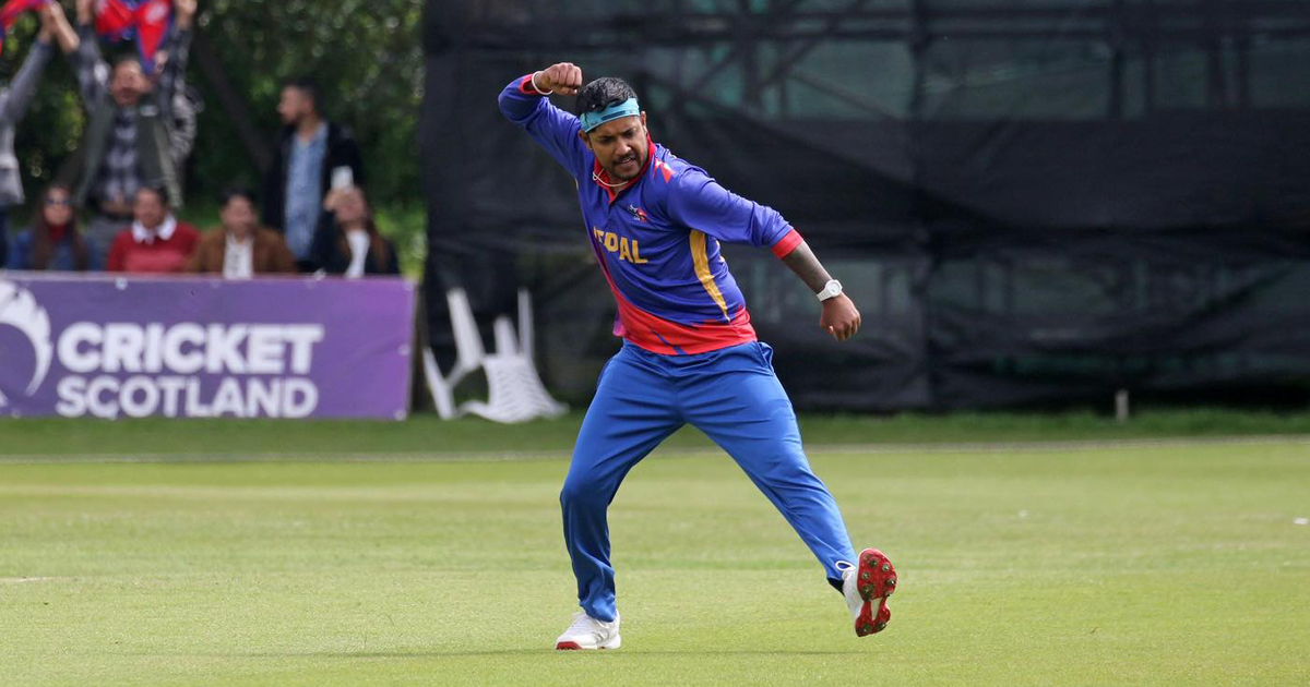 sandeep-lamichhane-wicket.jpg