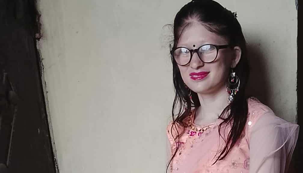 sangita-dilli.jpg
