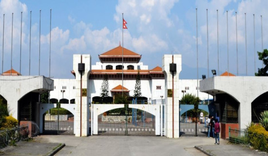 sansad-bhawan.jpg