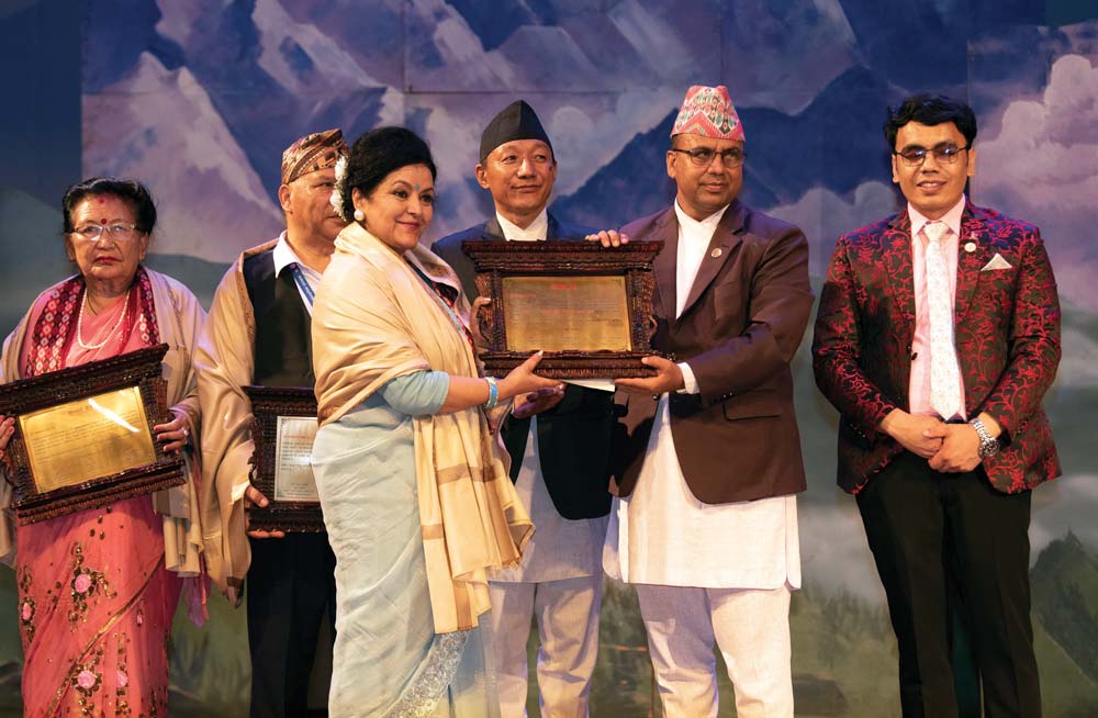 sanskritik-sansthan_anniversary_sagar_SGR1440.jpg