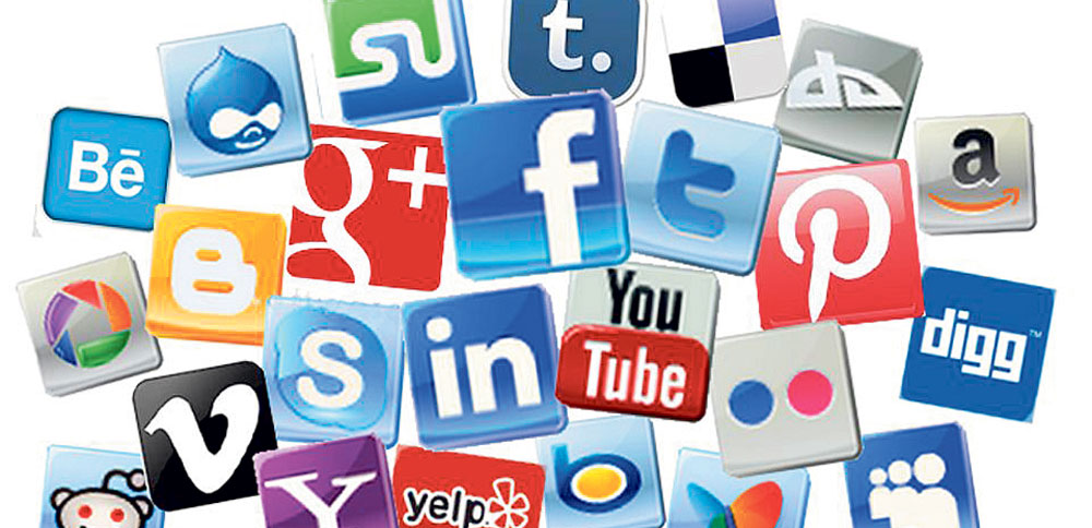 social-network.jpg
