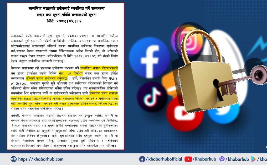 social-sites-close-cover.jpg