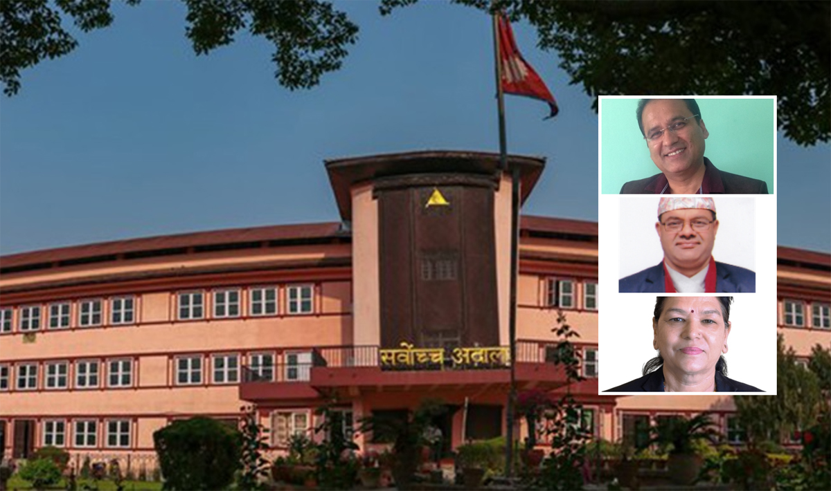 supreme-court-justice.jpg