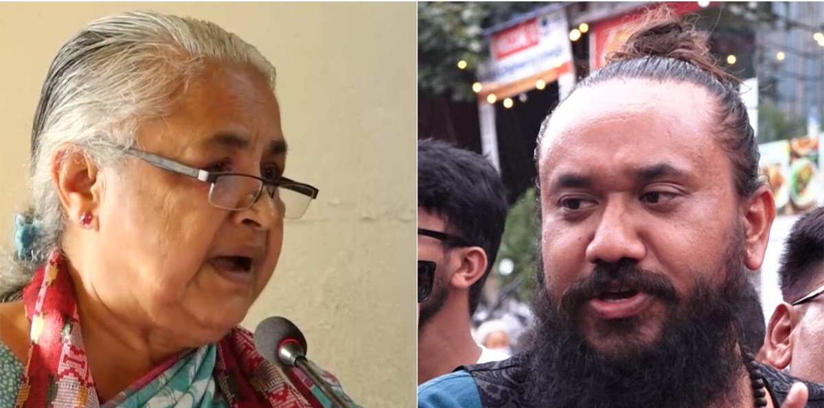 sushila-khagendra_1.jpg