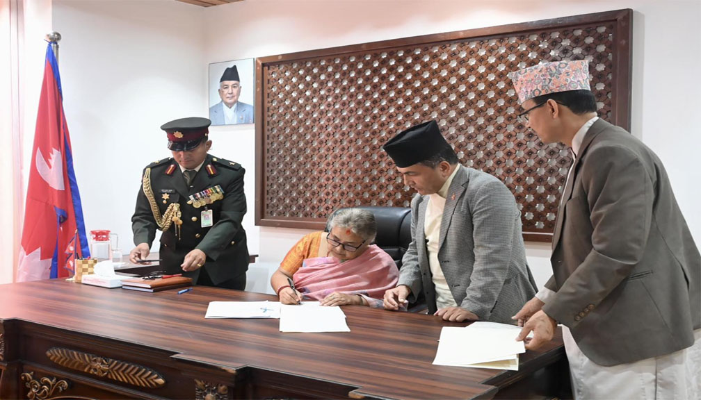 susila-karki-pm.jpg
