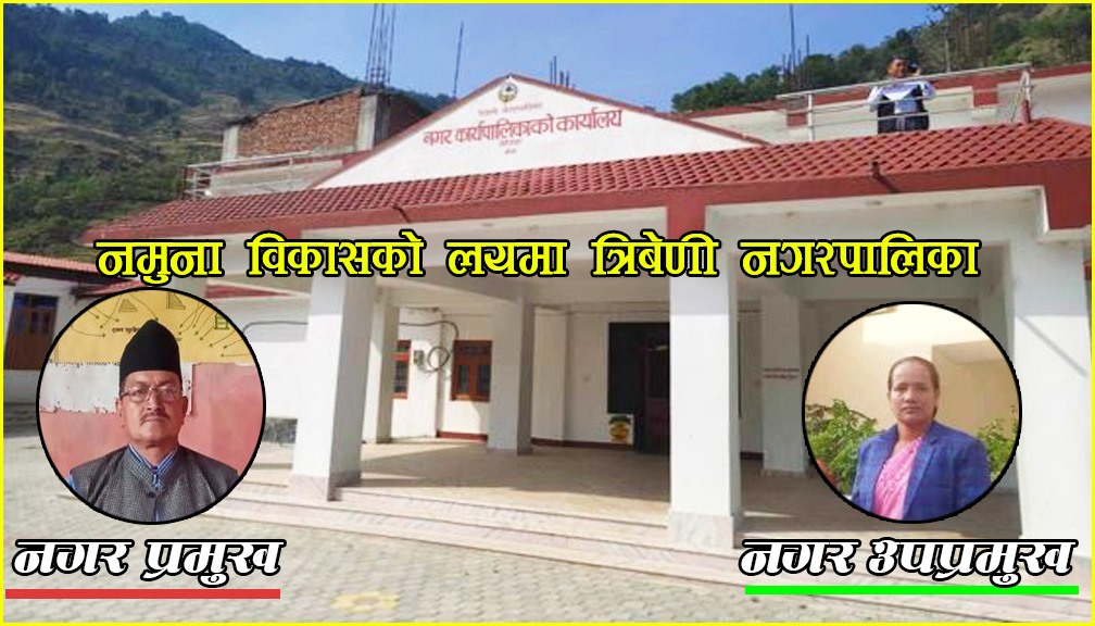 तचषदषलष.jpg