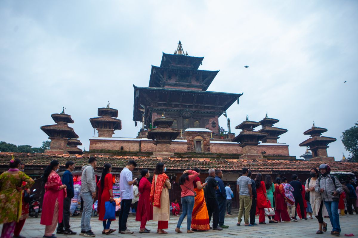 taleju_02_7.jpg