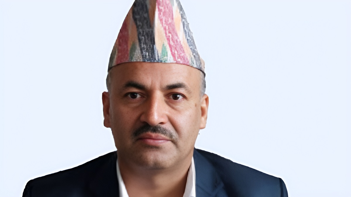 Tirtha-Bhattarai-home.jpg