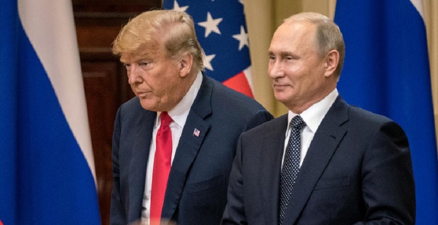 trump-putin.jpeg