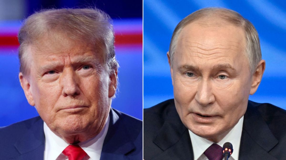 trump-vs-putin.jpg