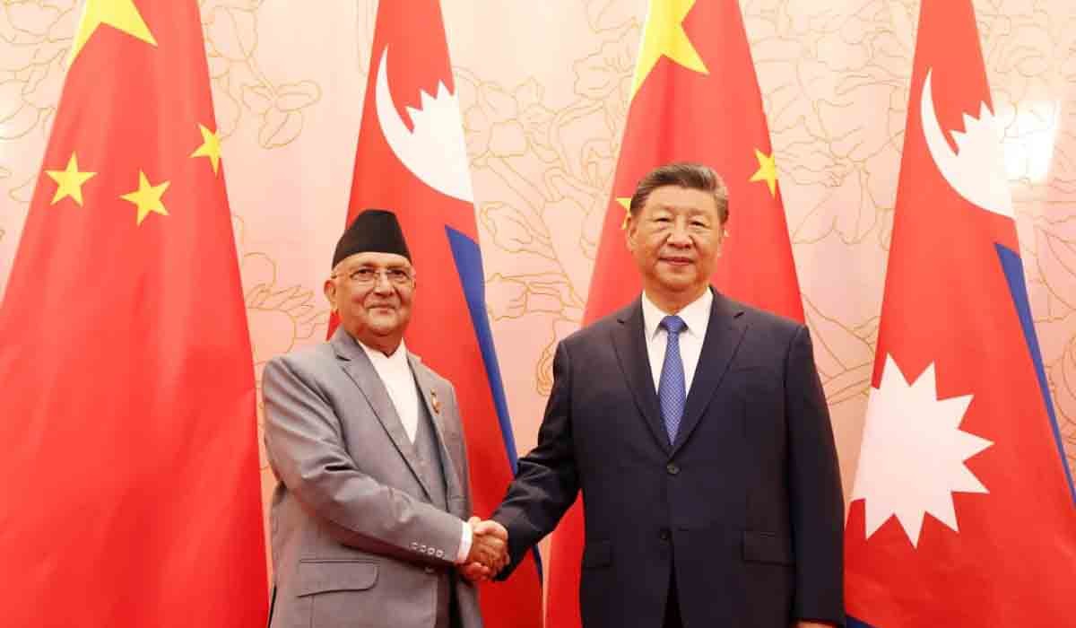 xi-oli-meet-copy.jpg
